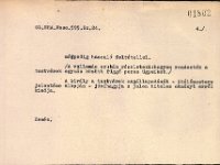 regeszta-354536-A-I-17 0000 01802r